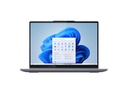  LENOVO IDEAPAD 5 2IN1 14" RYZEN AI 7 350 16GB 1TB 860M W11 GREY 
