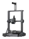 מדפסת תלת מימד CREALITY ENDER-3 V3 SE