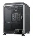 מדפסת תלת מימד K1C Carbon מבית Creality 