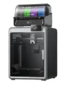 מדפסת תלת מימד K2 Combo מבית Creality 