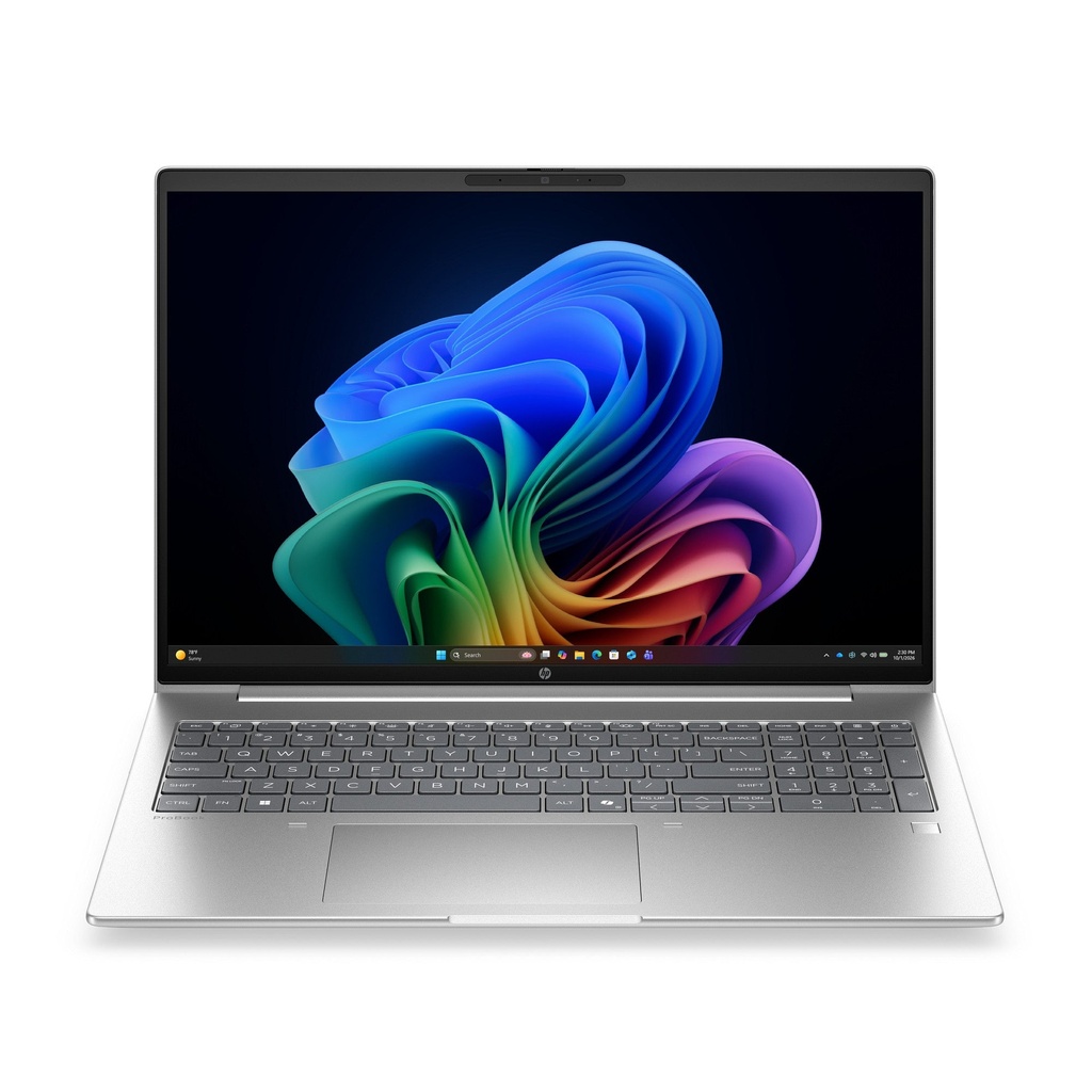 מחשב נייד HP ProBook 4 G2i DN6K8ET 
