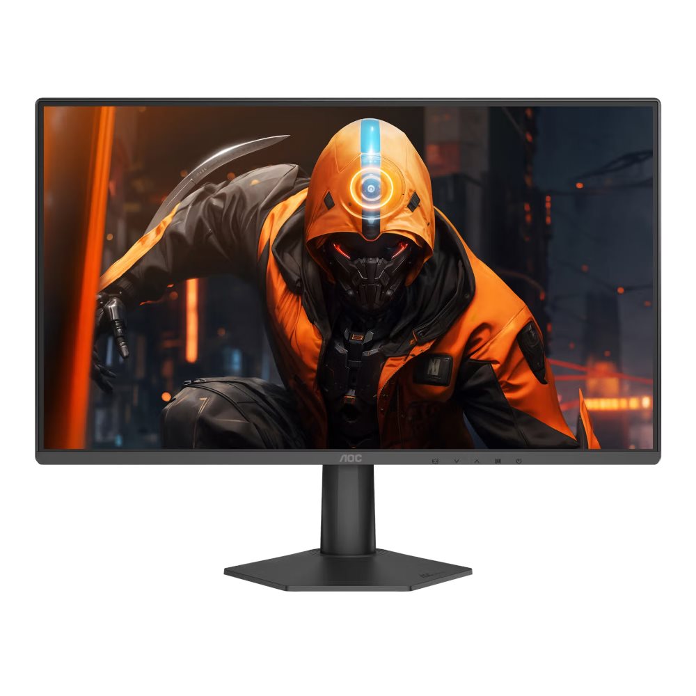  ‎! ‎הרץ‎ 180 - ‎גבוה‎ ‎ריענון‎ ‎וקצב‎ ‎איכותי‎ IPS ‎פאנל‎ ‎עם‎ ,‎שטוח‎ 24'' ‎ג‎ 