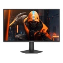 מסך מחשב גיימינג ''24 AOC 24G50F