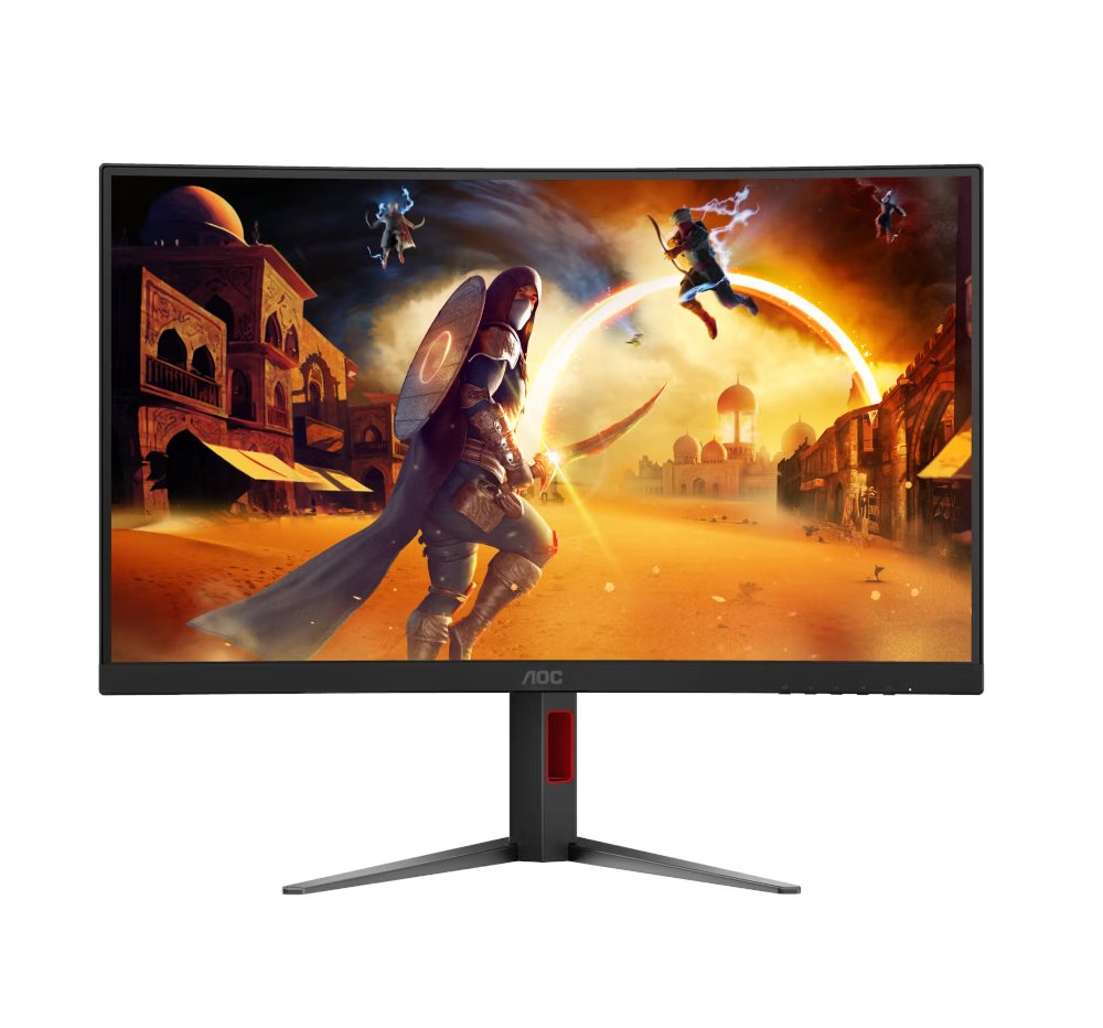  ‎מתכוננת‎ ‎ורגלית‎ 280HZ-0.3ms ‎במיוחד‎ ‎מהיר‎ EVNIA ‎קעור‎ 27'' '‎ינג‎ 