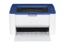 מדפסת לייזר שחור לבן Xerox B110V