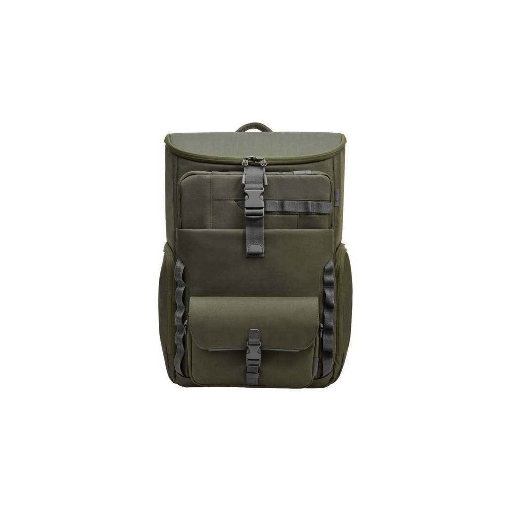  תיק HP 15.6 Mod Lptp Bckpk 9J4C1AA 
