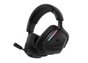 אוזניות  CORSAIR VOID V2 WIRELESS GAMING HEADSET CARBON CA-9011379-WW