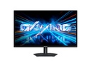  GIGABYTE 27" QHD 240HZ 0.03MS OLED GAMING MONITOR 