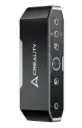 סורק תלת-ממד CR-Scan Otter מבית Creality 