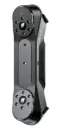 סורק תלת מימד CR-Scan Raptor מבית Creality 