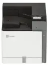 מדפסת לייזר צבע Lexmark CS963e A3 לקסמרק 