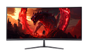 מסך מחשב קעור Acer Nitro ED320QR S3 31.5|VA|180Hz|1ms(VRB) UM.JE0EE.317 