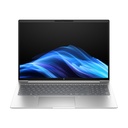 מחשב נייד HP ProBook 4 G1iR DW9Q3AT 