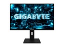 מסך מחשב  GIGABYTE 27" G27Q3 GAMING MONITOR 