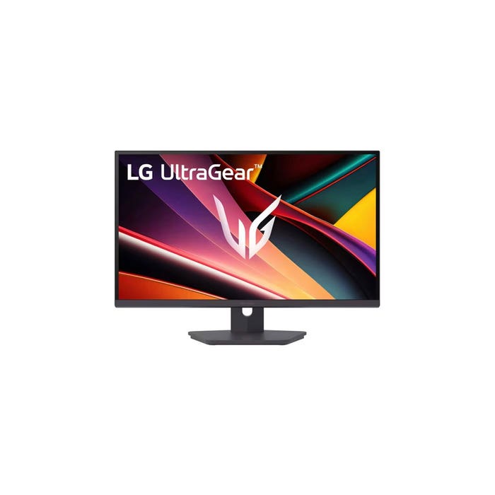  מסך מחשב ''27 UltraGear ™ IPS QHD 1440 תוצרת LG דגם: 27G610A-B 