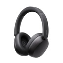  אוזניות קשת Neo דגם Redmi Headphones Neo בצבע שחור 