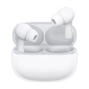  אוזניות TWS מקצועיות דור 8 שיאומי דגם Redmi Buds 8 Pro בצבע לבן 