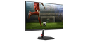 מסך מחשב MAG 27” Gaming Monitor D27FQ180S