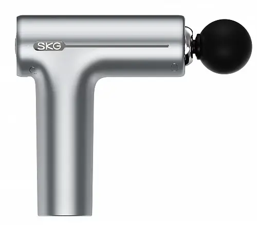 SKG F1 PRO אקדח עיסוי