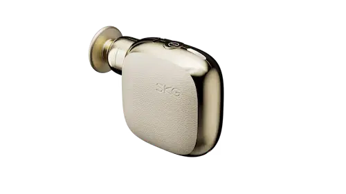 FS300 Pocket SKG אקדח עיסוי קומפקטי