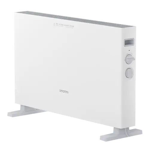 תנור חימום חשמלי Smartmi Convector 1S