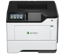 מדפסת ‏לייזר ‏רגילה Lexmark MS632DWE לקסמרק 