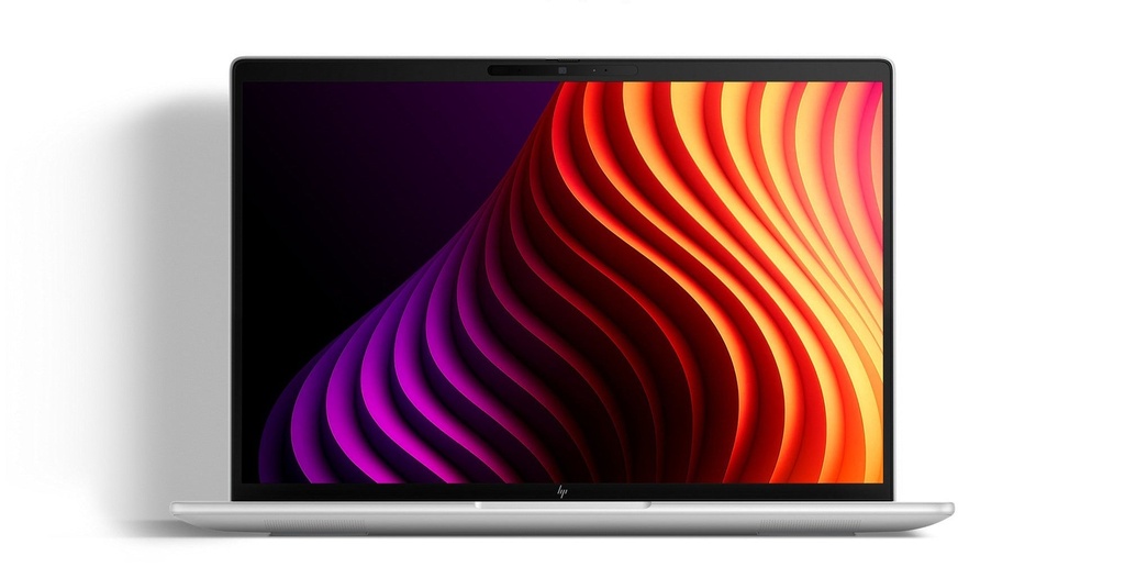 מחשב נייד HP EliteBook 8 G2i 14 U5-335|16GB|1TB|WIN11PRO|5YW DP1A9ET 