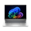מחשב נייד HP ProBook 4 G2i DP0C6ET 