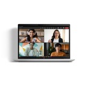 מחשב נייד HP ProBook 4 G2i DN6N2ET 