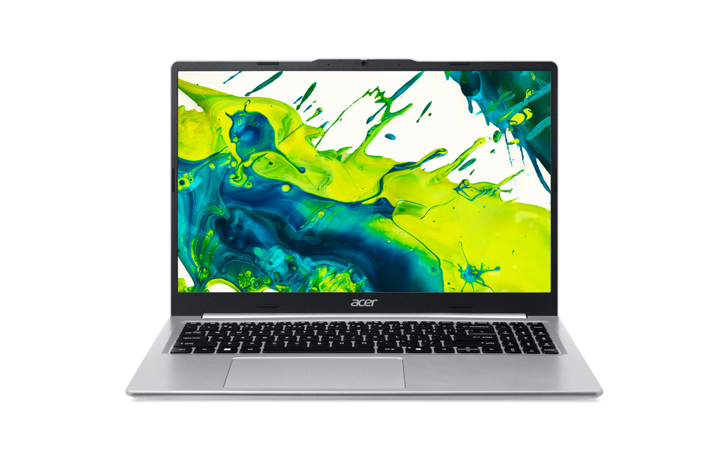 מחשב נייד Aspire Lite 15 AL15-48P Ryzen7-5825U|8GB|512GB|W11H NX.DS1EC.002 