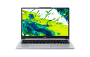 מחשב נייד Aspire Lite 15 AL15-48P Ryzen7-5825U|8GB|512GB|W11H NX.DS1EC.002 
