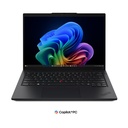 מחשב נייד Lenovo ThinkPad L14 Gen 6 21X2002WIV לנובו 