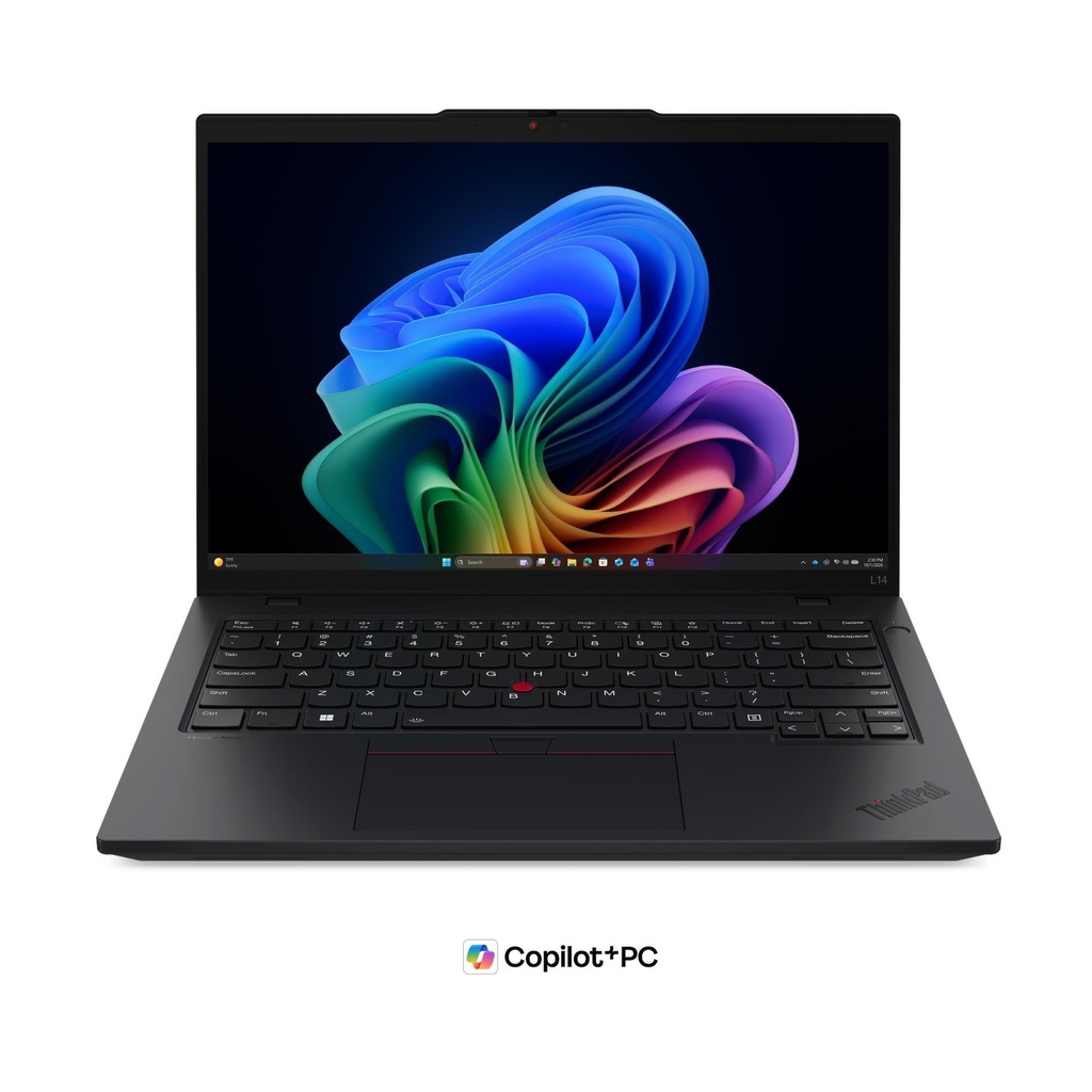 מחשב נייד Lenovo ThinkPad L14 Gen 6 21X2002PIV לנובו 
