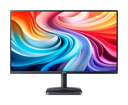 מסך מחשב AcerEK 241Y P0 23.8|144Hz|1ms(VRB)|ZeroFrame UM.QE0EE.006 