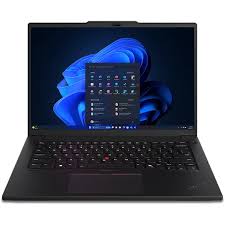 מחשב נייד Lenovo ThinkPad P14s Gen 7 21X00013IV לנובו 