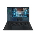 מחשב נייד Lenovo ThinkPad T1g Gen 9 21UG0003IV לנובו 