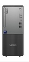 מחשב נייח LENOVO ThinkCentre neo 50t G6 U3-205|16GB|512GB|DOS|3YW 13BD007BIV 