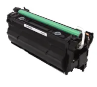 טונר שחור תואם HP 655A CF450ABK (12,500 דפים)  
