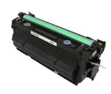 טונר כחול תואם HP 655A CF451AC (10,500 דפים)  