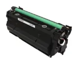 טונר צהוב תואם HP 655A CF452AY (10,500 דפים)   