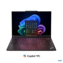 מחשב נייד Lenovo ThinkPad X1 Carbon Gen 14 21V70069IV לנובו 