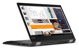 מחשב נייד Lenovo ThinkPad T14s 2-in-1 Gen 2 21YY002KIV לנובו 