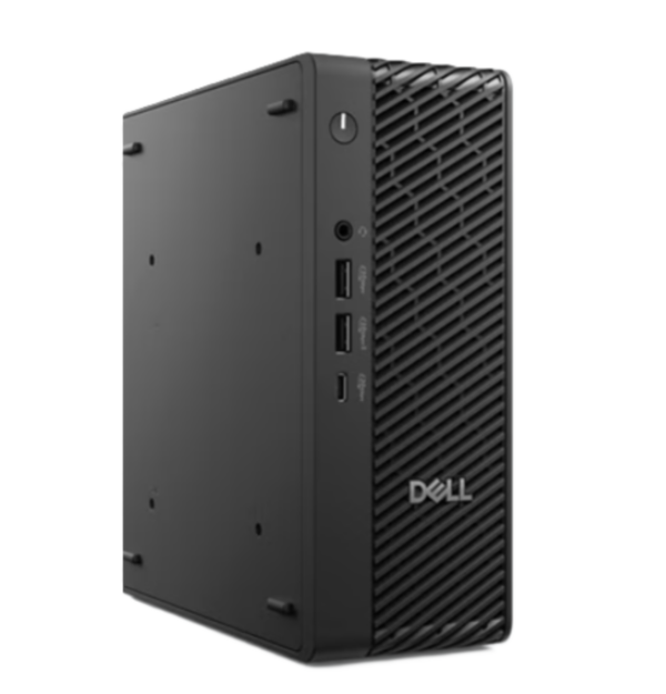 מחשב נייח  Dell Pro Max Micro FCM2250 PM-RD33-16947