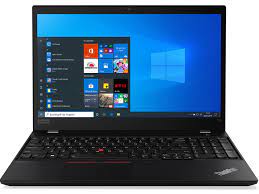 מחשב נייד Lenovo ThinkPad P16s Gen 5 21XE000XIV לנובו 