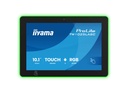  מסך מגע IIYAMA 10.1 TW1025LASC-B3PNR