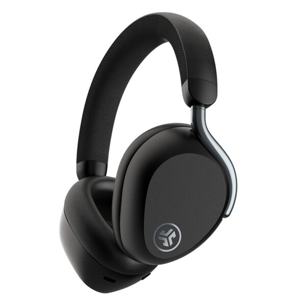  אוזניות אלחוטיות JLab Epic Lux Lab Edition Over-Ear ANC 