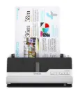 סורק EPSON WorkForce DS-C330