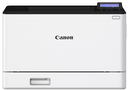 מדפסת צבעונית Canon i-SENSYS LBP673CDW II 