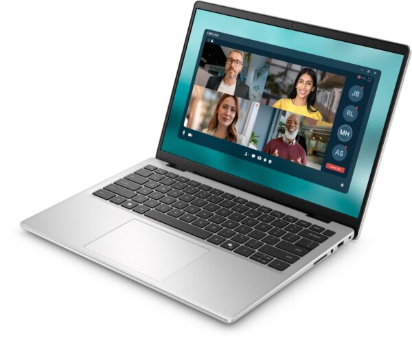 מחשב נייד Dell Pro 14 Essential PV14250 LT-RD33-16931 דל 