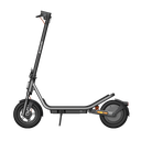  קורקינט חשמלי שיאומי דור 6 דגם Xiaomi Electric Scooter 6 
